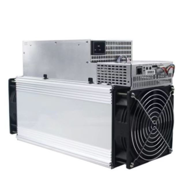 CE Bitcoin Asic Whatsminer M31s 72t 3312w 80db 10.5kg White