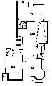 Beautiful Prefab Homes Wind Resistance Cold Formed