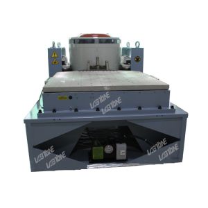 Customization Electromagnetic Type Vibration Testing Machine For Laboratory