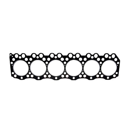 Japanese Truck Parts Cylinder Head Gasket 11115-2190 for Hino Ep100