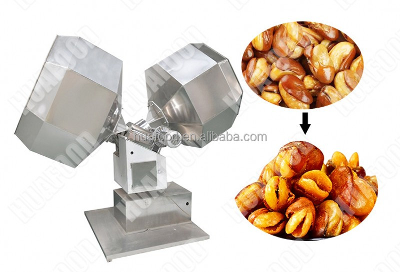 Wholesale Prix Machine Fabrication Chipsmachine De Fabrication Des Chips