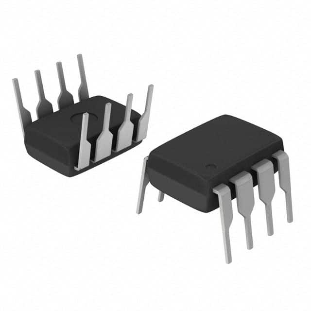  DS1307N+ Manufactures