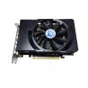 Buy cheap RTX2060 6G ETH Miner Graphics Card High Power Low Power 192bit from wholesalers