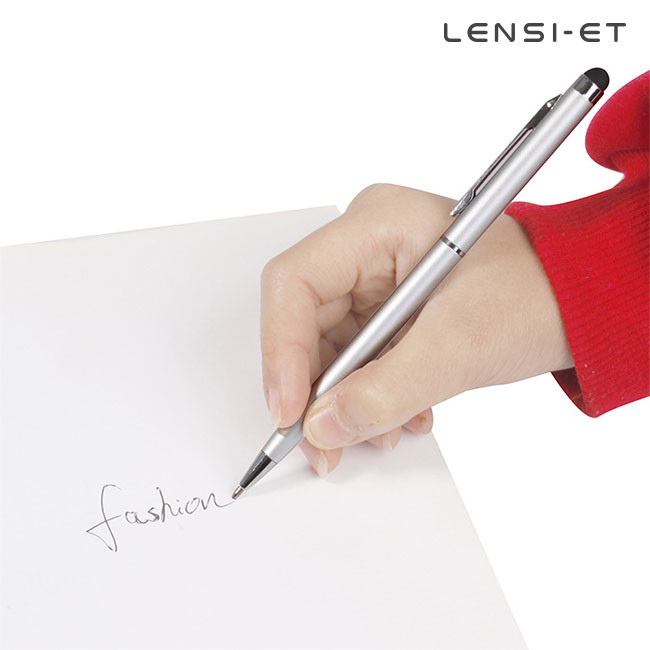 Tablet Digital Stylus Pen Office Working Draw Note Palm Rejection Active Stylus