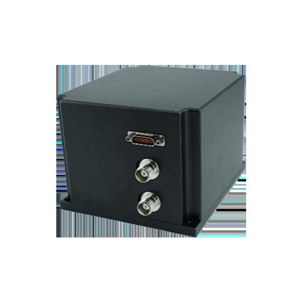 High Accuracy Gyro FOG North Finder for Stable Attitude Navigation UNIVO