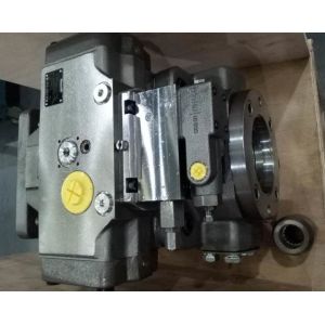 A4VSO125 Series Rexroth Hydraulic Pump AA4VSO125DFE1/30R-PPB13N00 On Stock