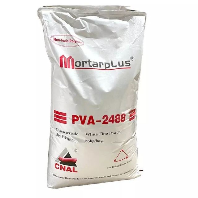 Durable Sewn Open Mouth Multiwall Paper Bags Customized Size And Logo