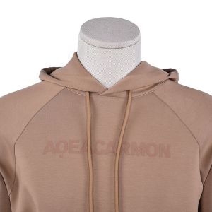 Custom Print Design Sets for Men Heavyweight and Comfortable Jogging Track