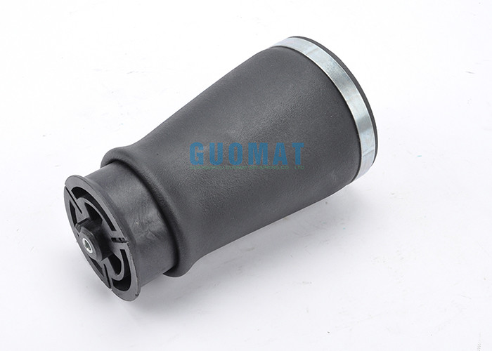 Rear Right Air Spring Kits For BMW 5 Series E39 Air Strut 37121095082 37121094614
