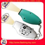 Projector torch,Logo Projector Keychain,led Keychain manufacturer & Suppliers
