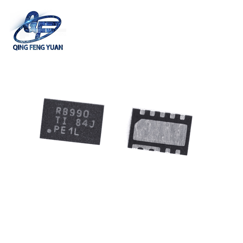 Texas LMS36355QRNLRQ1 In Stock Electronic Components Integrated Circuits Microcontroller TI IC chips VQFN-HR-22