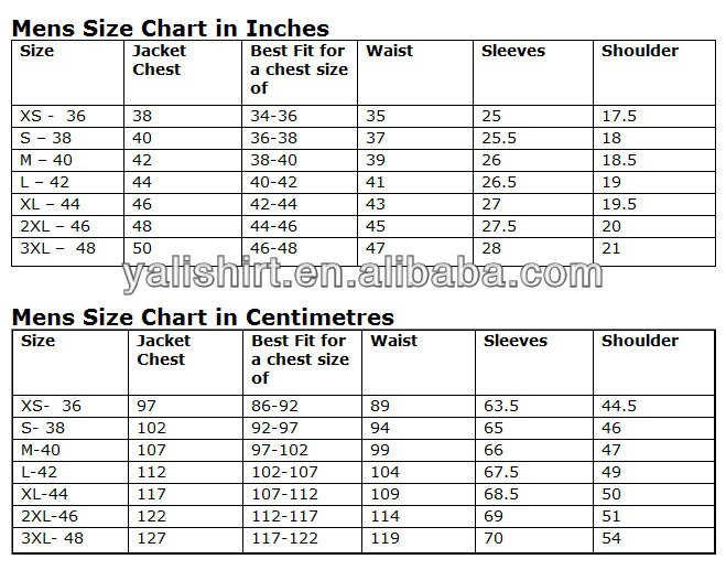 OEM wholesale customize women bomber jacket all print sublimation print