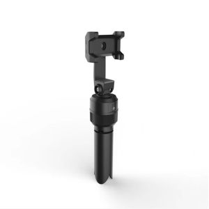 Telescoping Selfie Stick Ricoh Theta S Monopod For Gopro
