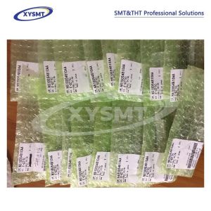 N510054810AA Ball Spline for Panasonic CM402 machine spare part