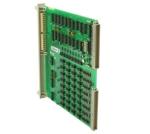 ABB 89XV01A-E GJR2398300R0100 Fusing Module PLC Module In Stock