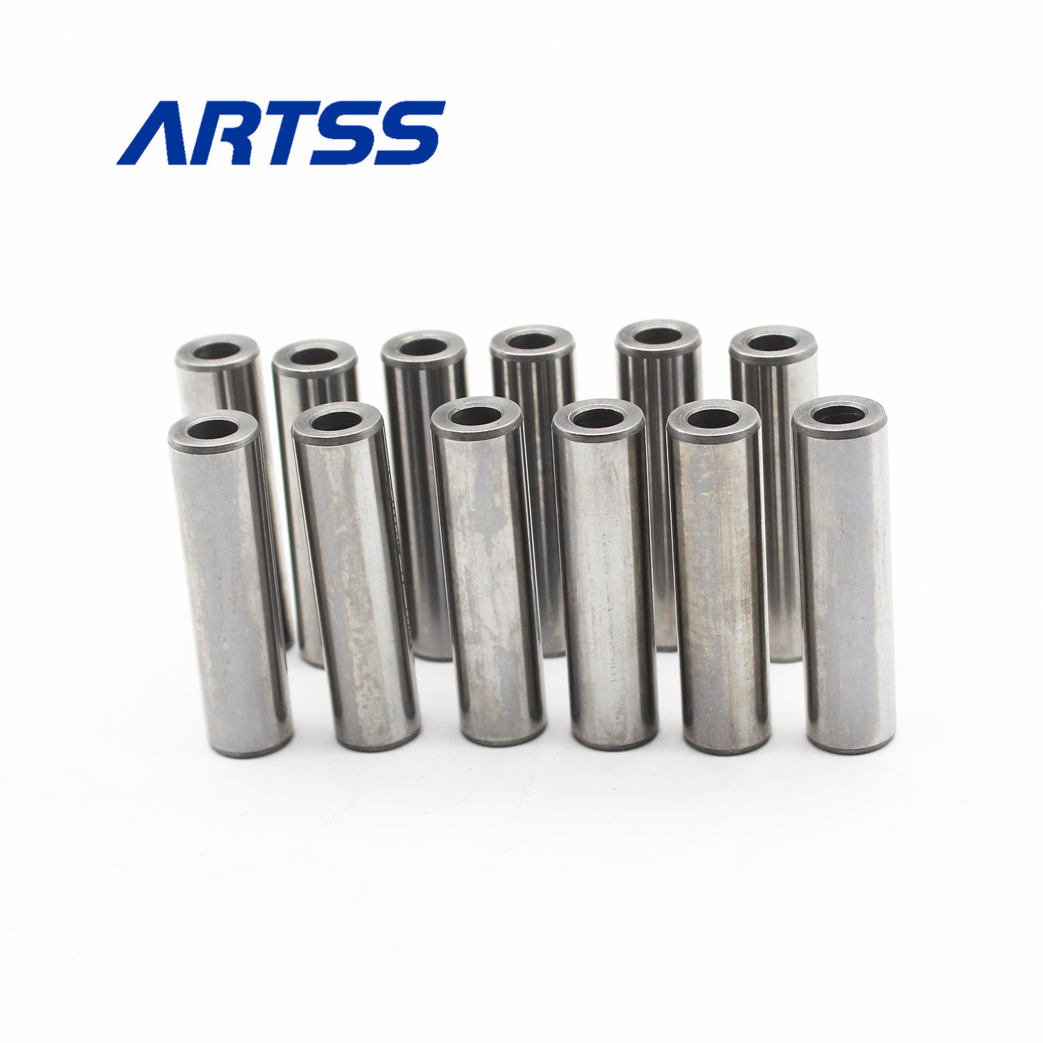 Hot Selling Machinery Diesel Engine Spare Parts With High Quality Komatsu 6D107 Valve Guide OE6754-12-1331 For PC220-8 E