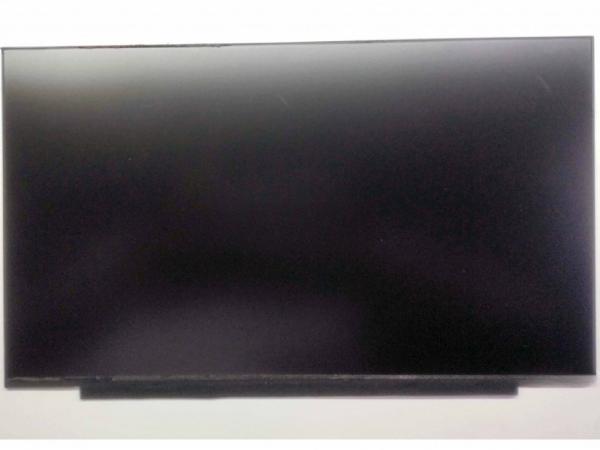 LP156WFE-SPF2 LG Display 15.6" 1920(RGB)×1080, FHD 141PPI , 400 cd/m² INDUSTRIAL