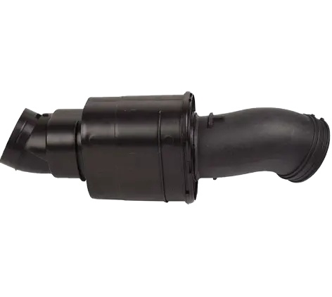 XINLONG LION Auto Parts Air Intake Cleaner Breather Hose for 120 i Engine OE 13717612094