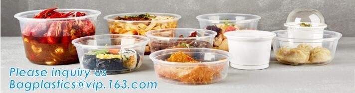 Meal Prep Containers Free Sample Bento Lunch Box Biodegradable Food Container Plastic Wheat Straw Lunch Box bagplastics