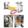 Buy cheap 3 Ply Corrugated Cardboard Production Line For Corrugated paperboard from wholesalers