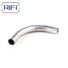 Buy cheap EMT Curva 90 Degree Conduit Elbow 50mm IEC 61386-21 Standard from wholesalers