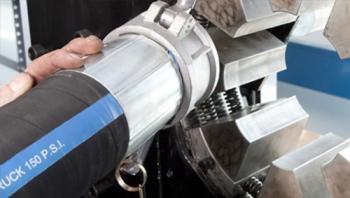 Delox Industry Wuxi Co., Ltd.