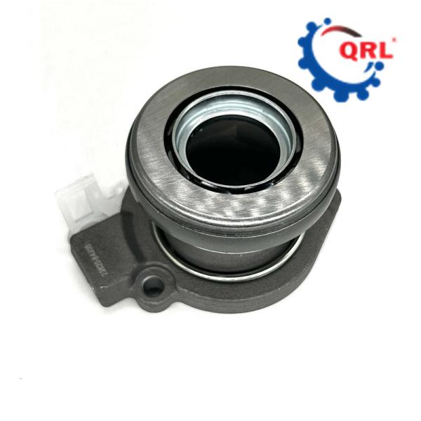 23820-64J00 Hydraulic Release Bearing ZA34023A1 510016510 3182600177 For Suzuki