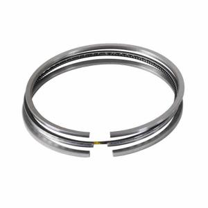  125mm Piston Ring for MERCEDES BENZ OM401 OM402 OM403 OM404 OM407 OM409 003 40 V0 40 43161 0 Diesel Engine Parts Manufactures