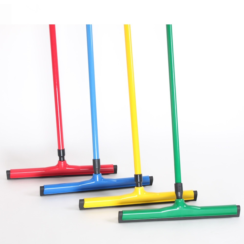 Agriculture Pultruded Fiber Reinforced Plastic Pipe White Blue High Strength