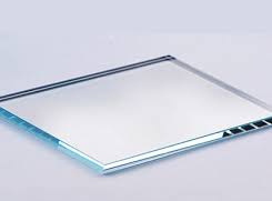 Electricity Glass Tempering Furnace Machine for Making Tempered Glass