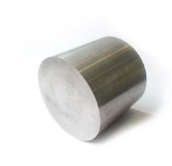 Durable Tungsten Carbide Wire Drawing Dies For Electric Compennets Cold Punching