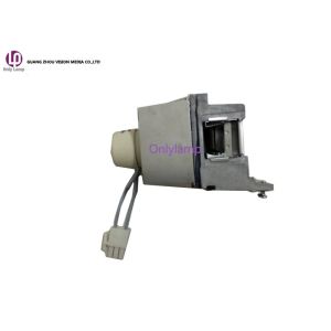 Viewsonic DLP Video Projector Lamp RLC-084 PJD6345 PJD6685WS-SPL Projector