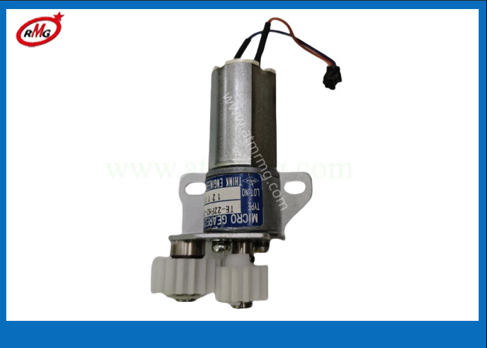 49-233110-000A 49-233126-000A 49-260593-000A Diebold 368 CS Module Lite UCS-INS-DC3 Motor ATM Spare Parts