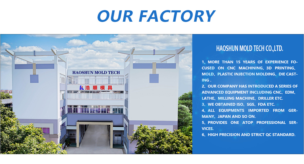 Customized Plastic Injection Molding Parts For Item Storage Box