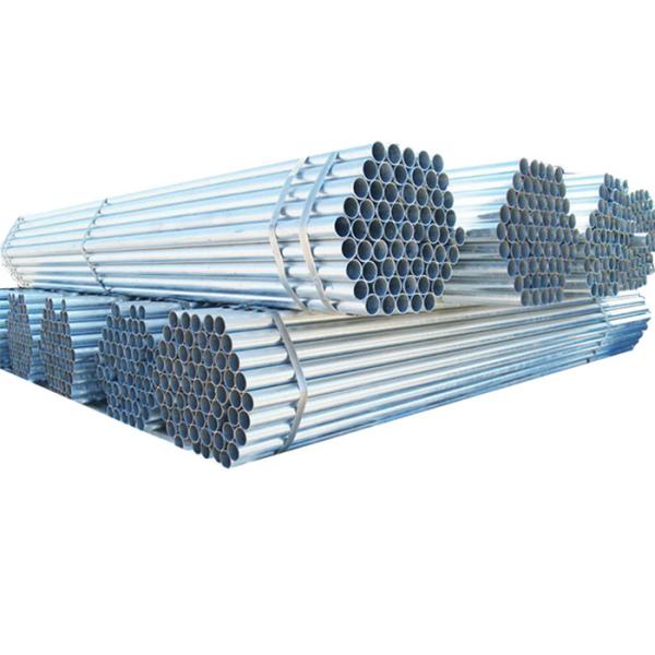 300mm Seamless Carbon Steel Pipe Tube Astm Hot Rolled
