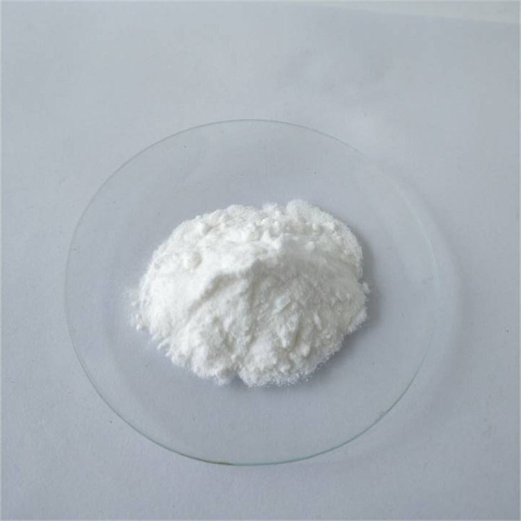 wholesale immune anti-fatigue Swertimarin for antioxidants softgel capsules
