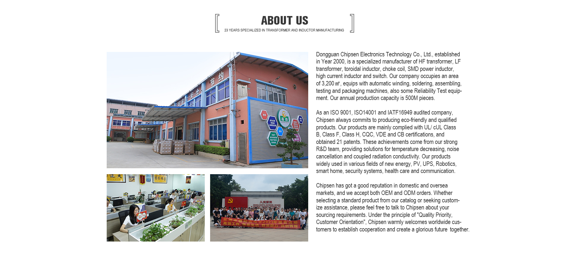 50a 50HZ isolation transformer step down transformer 220v to 110v 10000w 380v to 220v 20kw electric power transformers