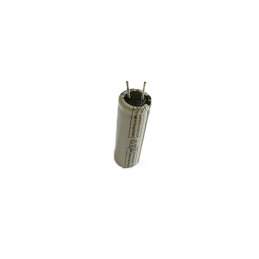 3.7V 500mAh Ternary Lithium Battery