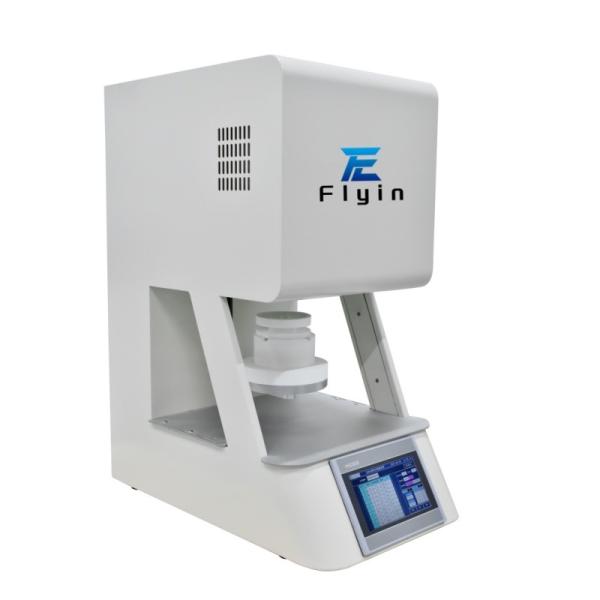 Flyin Hot Tech 1560℃ Zirconia Sintering Oven Dental Furnace Sintering Oven For