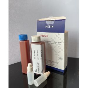  SARS-CoV-2 Neutralizing Antibodies Test Kit Manufactures