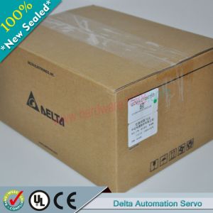  Delta Servo Motion ECMA-C Series ECMA-C20604SS / ECMAC20604SS Manufactures