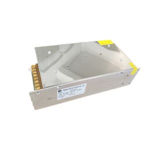 GTK Series Gas Chromatography Power Supply For Instruments / Equipment