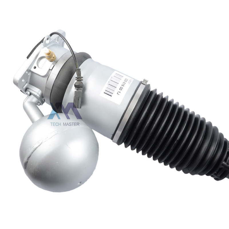 Rear Air Suspension Shock For VW Phaeton 2002-2013 Air Suspension Shock Absorber 3D0616001 3D0616002