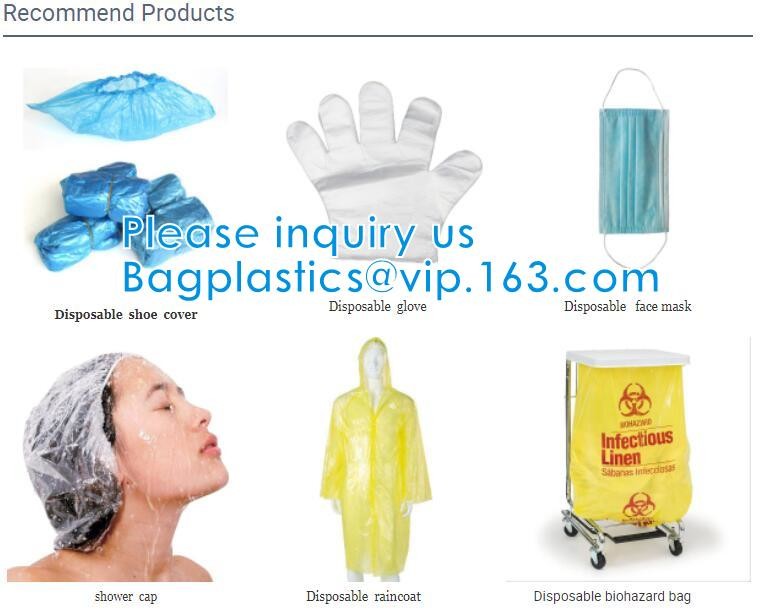 Automatic Car Cover Car Cover Plastic Car Cover Car Cover Fabric Other Car Covers Building Window Film Car Window Film
