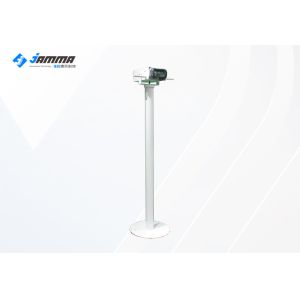 Pico Goblin Headset Galvanized steel Telescope 9D VR Simulator