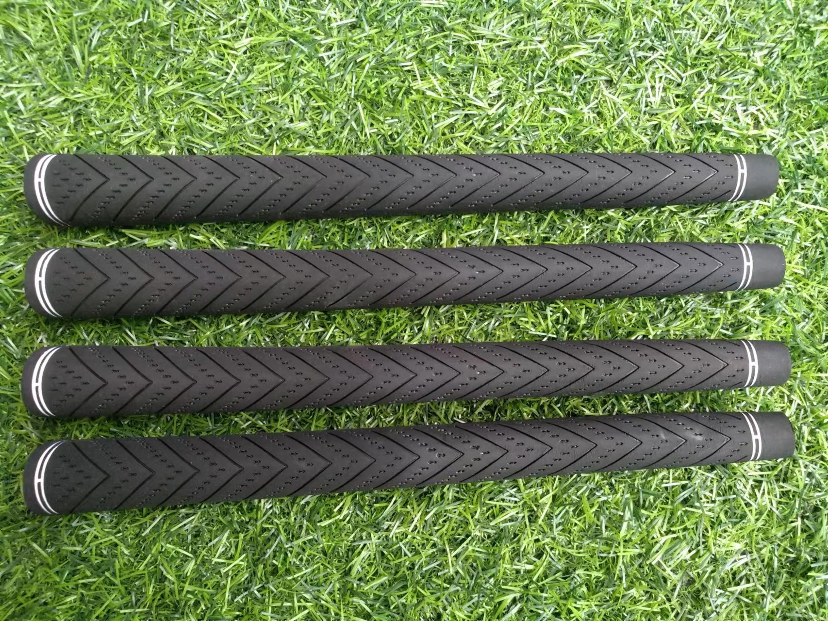 golf grip , golf grips , golf rubber grip , putter grip , golf putter grip , rubber putter grip