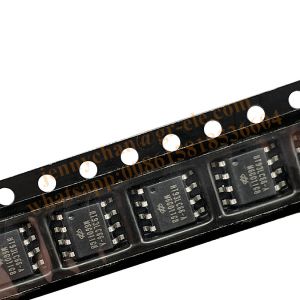  HT93LC66A HT93LC66-A memory chip SOP-8 package Manufactures