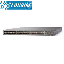 N9K C93180YC FX Cisco Router Modules Factories Cisco Router Modules Factory
