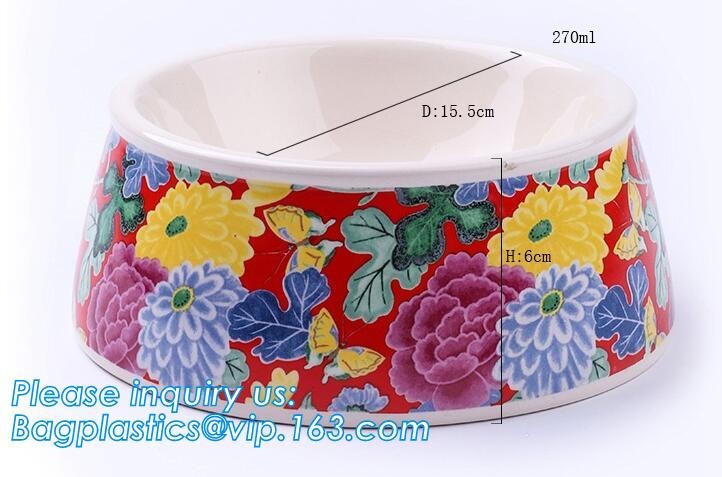 DOG ACCESSORIES, DOG CLOTHES, DOG BOX CAGES, DOG COLLAR, PET TOYS, CAT TREE, PET FEEDER, PET BEDS, DOGHOUSE, DOG KENNEL
