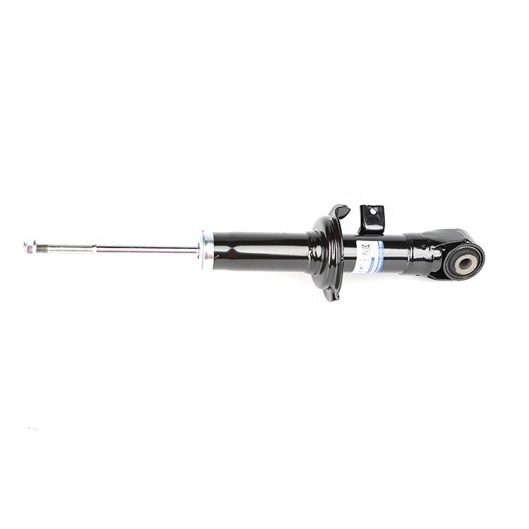 EPX Automotive Rear Left Yss Shock Absorber For Lexus RX300 4WD 97-03 OEM 48530-48020/3342
